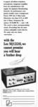 Luxman 1969-2.jpg